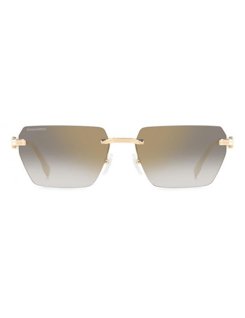 Dsquared2 D2 0102/S sunglasses