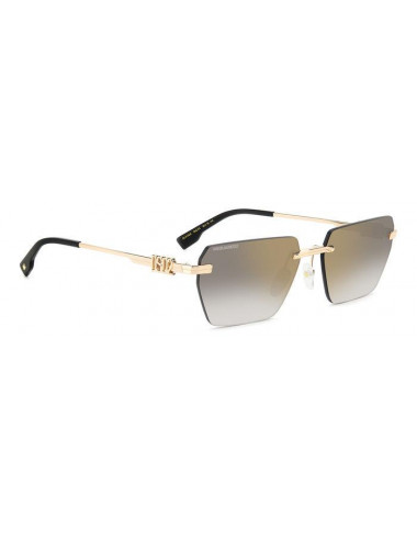 Dsquared2 D2 0102/S sunglasses