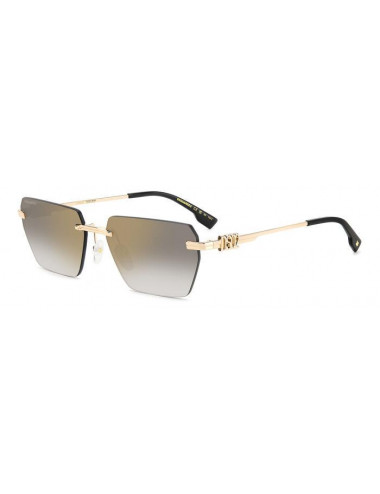 Dsquared2 D2 0102/S sunglasses