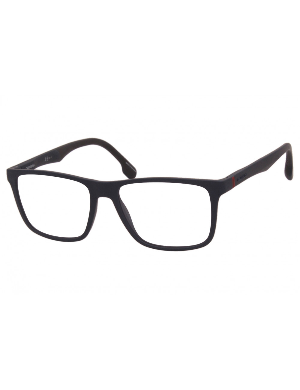 Carrera CARRERA 4009/CS occhiali da vista uomo clip-on – Ottica Mauro