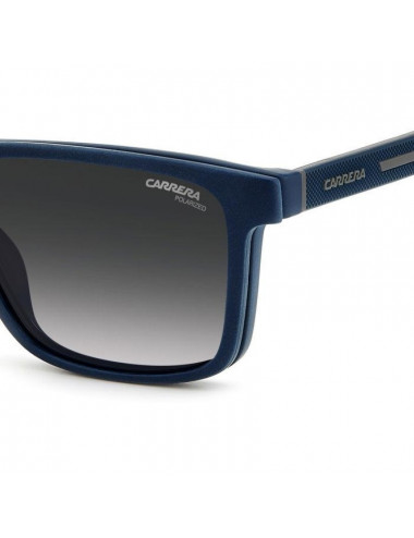 Carrera clip hot sale on sunglasses