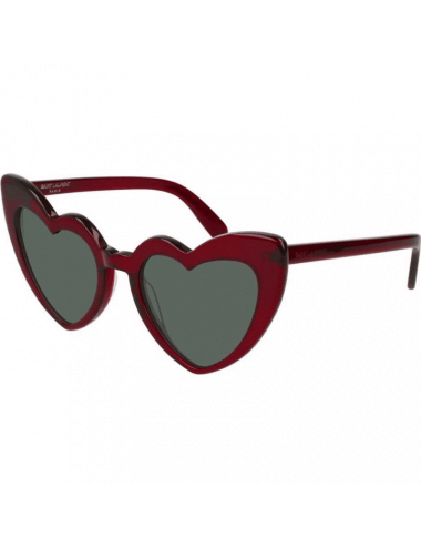 Saint Laurent SL 181 LOULOU 002