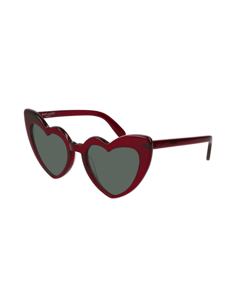 Saint Laurent SL 181 LOULOU 002 Saint Laurent SL 181 LOULOU 002