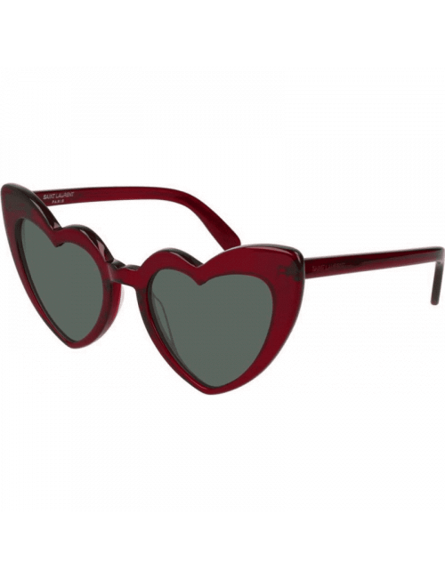 Saint Laurent SL 181 LOULOU 002