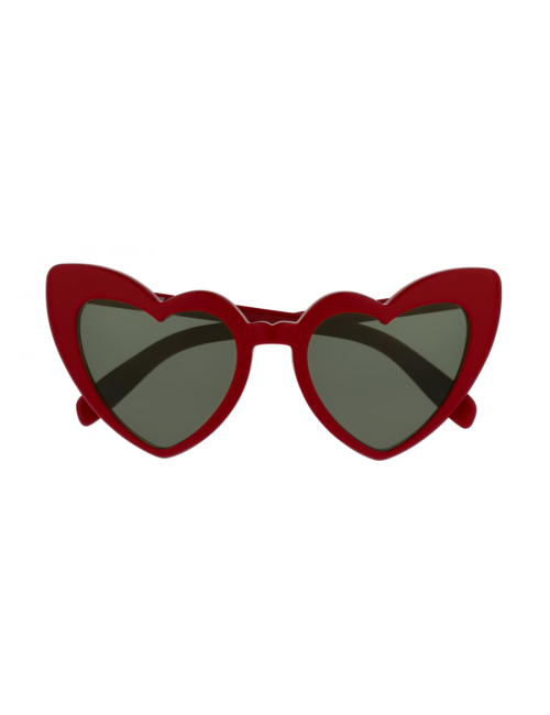 Saint Laurent SL 181 LOULOU 002