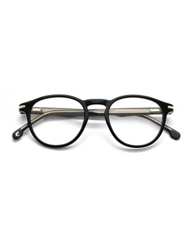 Carrera CARRERA 287 unisex...