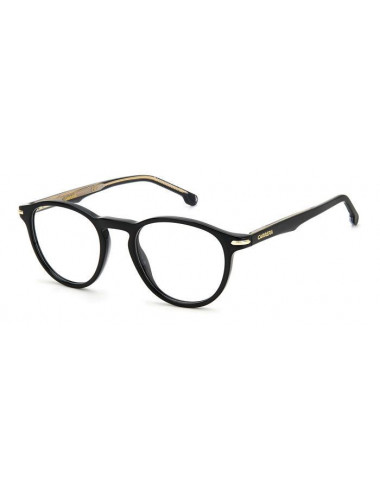 Carrera CARRERA 287 unisex...