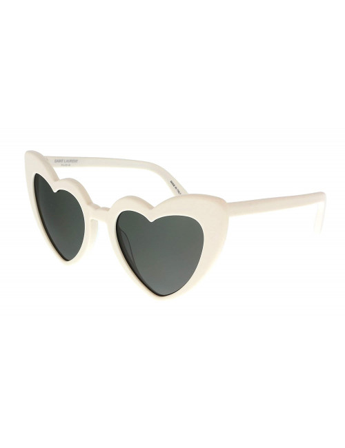 Saint Laurent SL 181 LOULOU 003