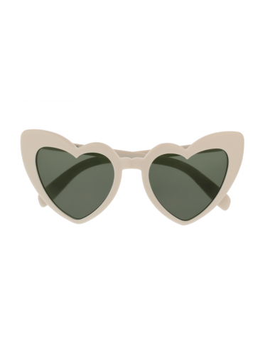 Saint Laurent SL 181 LOULOU 003