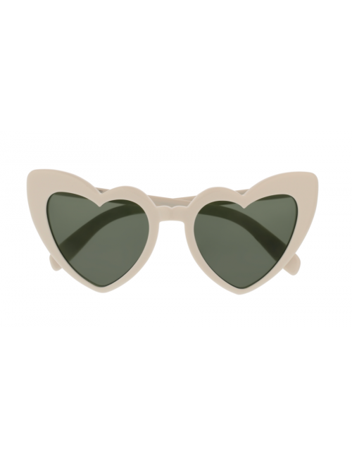 Saint Laurent SL 181 LOULOU 003