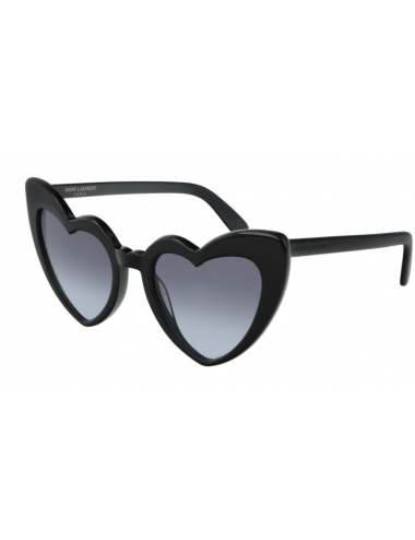 Saint Laurent SL 181 LOULOU 008