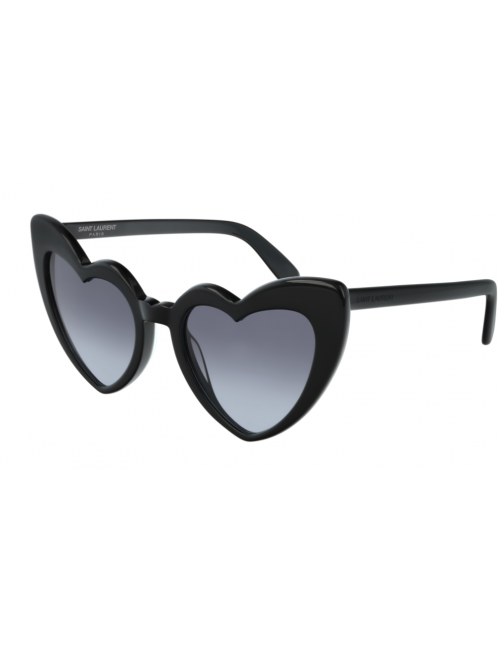 Saint Laurent SL 181 LOULOU 008