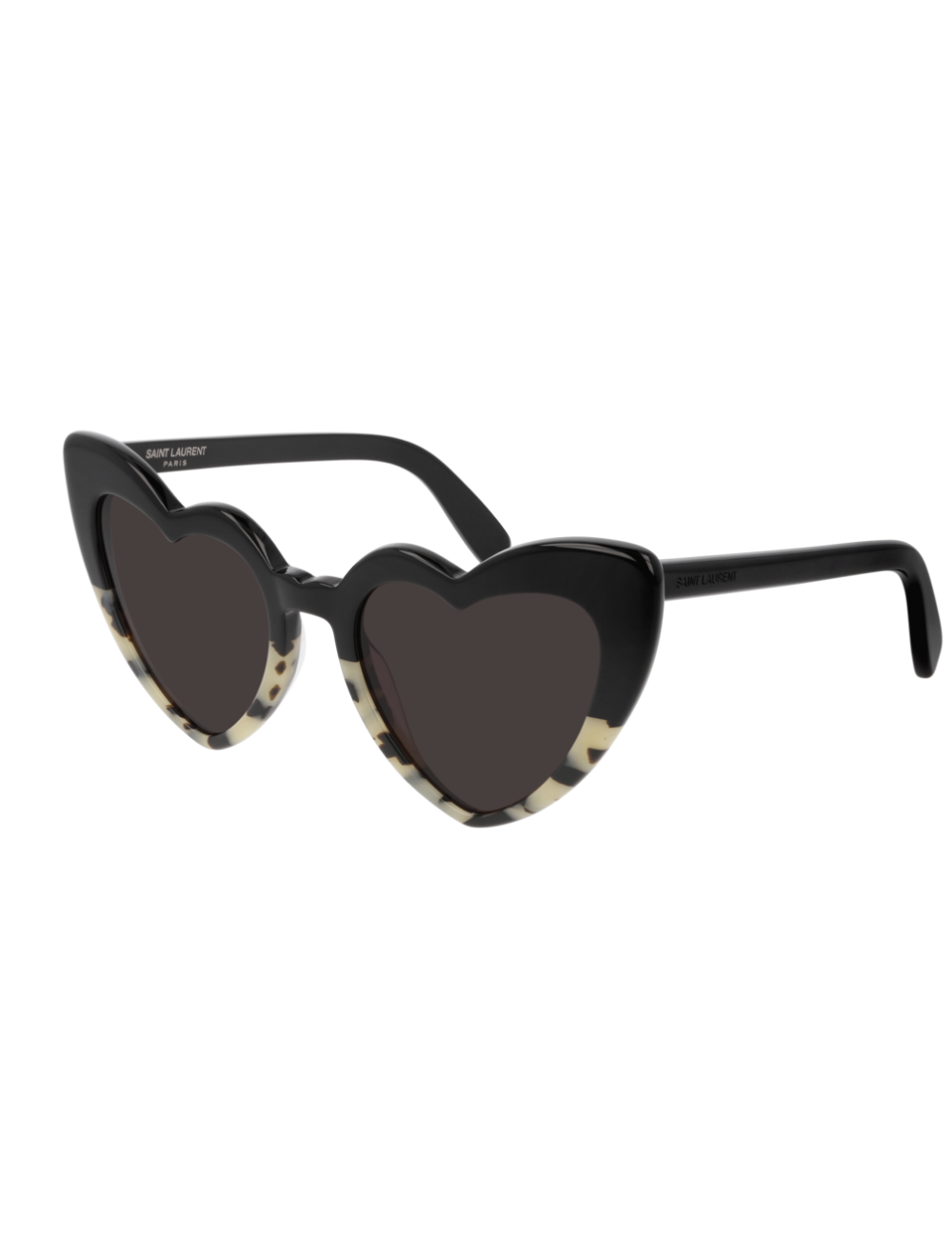 Saint Laurent SL 181 LOULOU 012 Saint Laurent SL 181 LOULOU 012