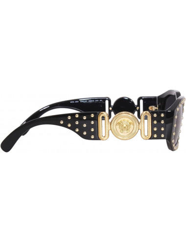 Versace VE4361 unisex...