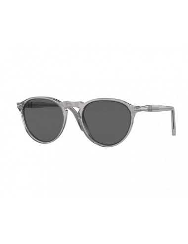 Persol PO3286S 309B1