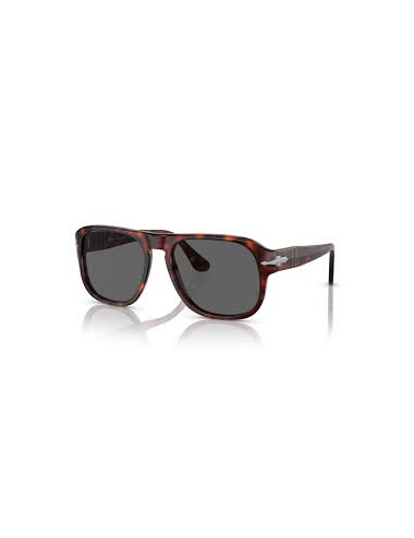 Persol PO3310S 24/B1