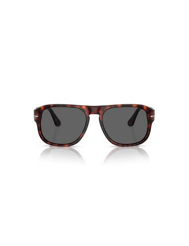 Persol PO3310S 24/B1