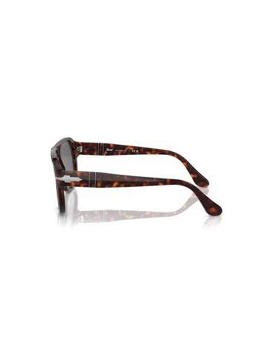 Persol PO3310S 24/B1