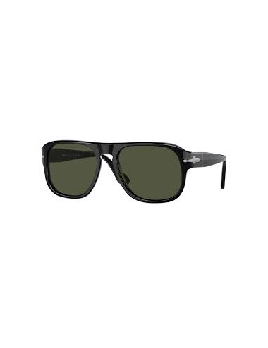 Persol PO3310S 95/31