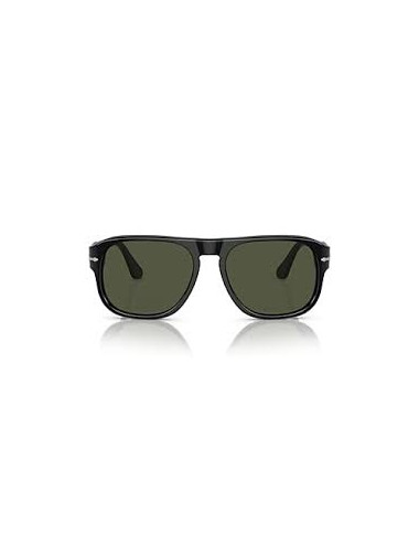 Persol PO3310S 95/31