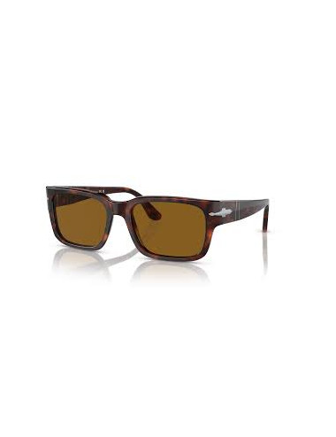 Persol PO3315S 24/33