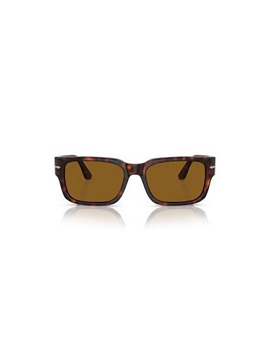 Persol PO3315S 24/33