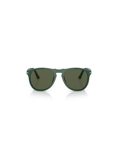 Persol PO9649S 117131