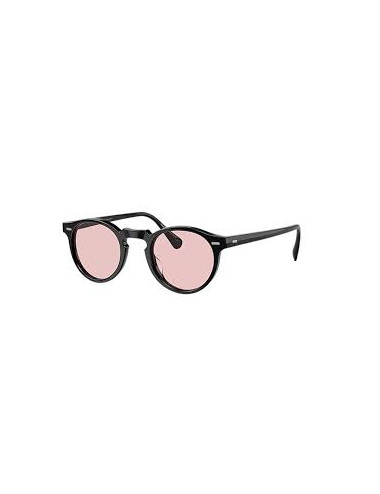 Oliver Peoples OV5217S 10054Q Gregory Peck