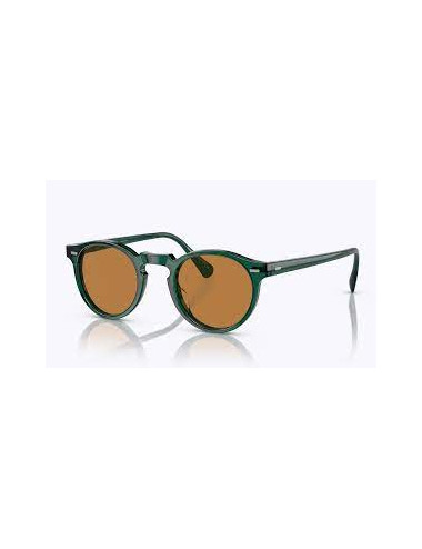 Oliver Peoples OV5217S 176353 Gregory Peck