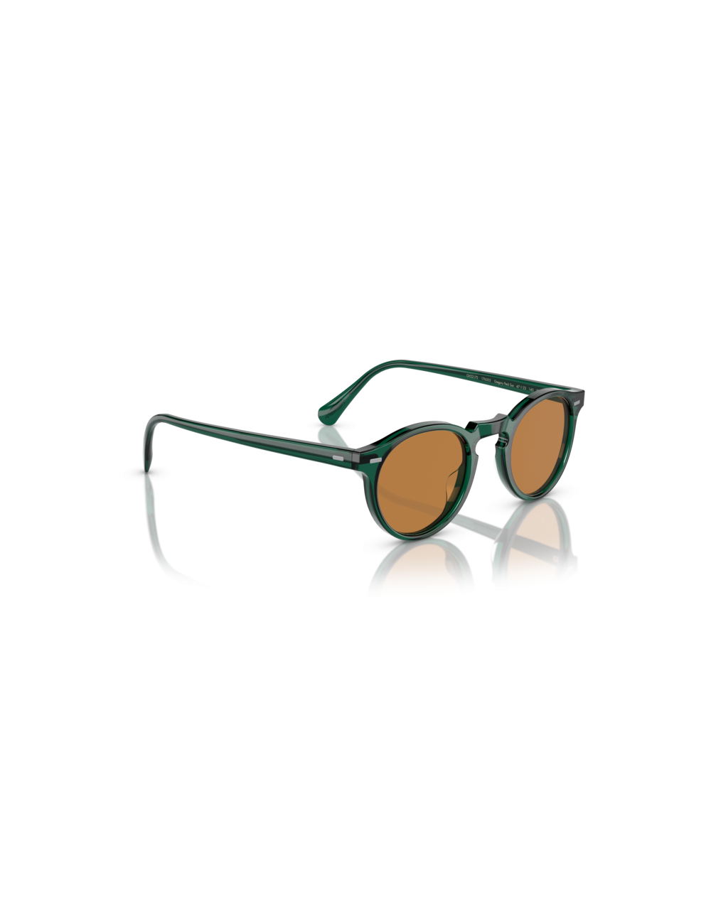 Oliver Peoples Sunglasses - The Optic Shop-mncb.edu.vn
