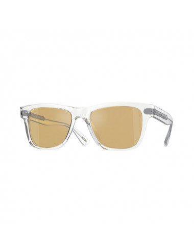 Oliver Peoples OV5393SU 11010F