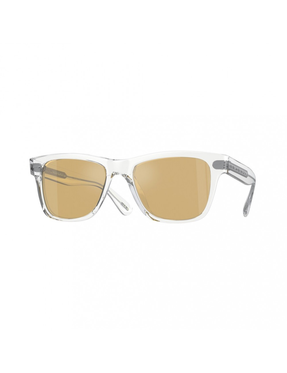 Oliver Peoples OV5393SU 11010F