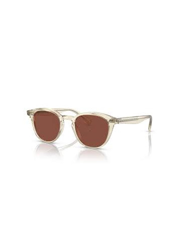 Oliver Peoples OV5454SU 1692C