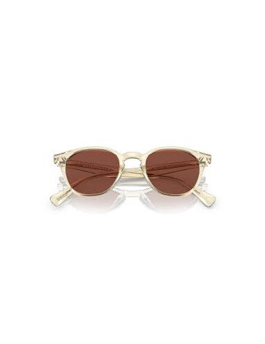 Oliver Peoples OV5454SU 1692C