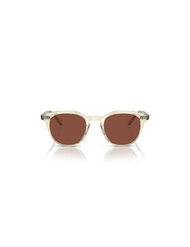 Oliver Peoples OV5454SU 1692C