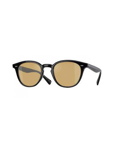 Oliver Peoples OV5454SU 
 10050