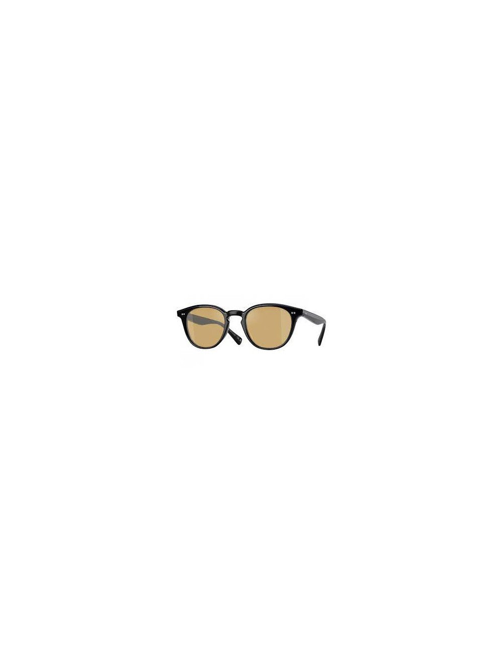 Oliver Peoples OV5454SU 
 10050