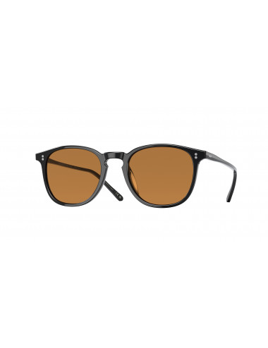 Oliver Peoples OV5491SU 17315