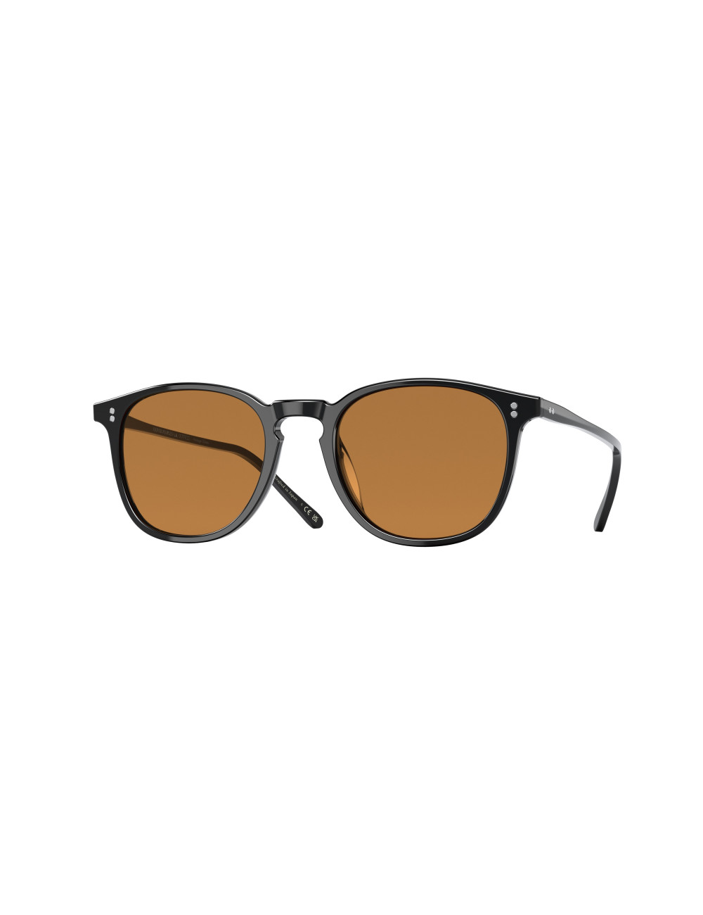 Oliver Peoples OV5491SU 17315