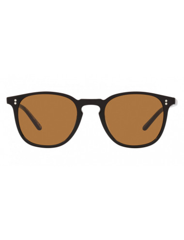 Oliver Peoples OV5491SU 17315