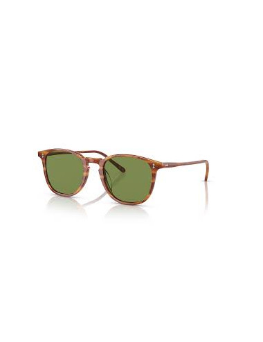 Oliver Peoples OV5491SU...