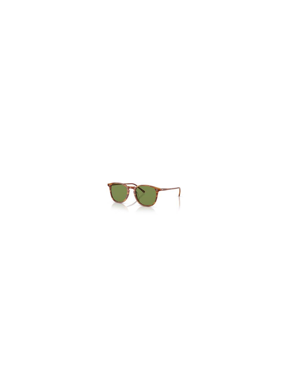 Oliver Peoples OV5491SU 17425