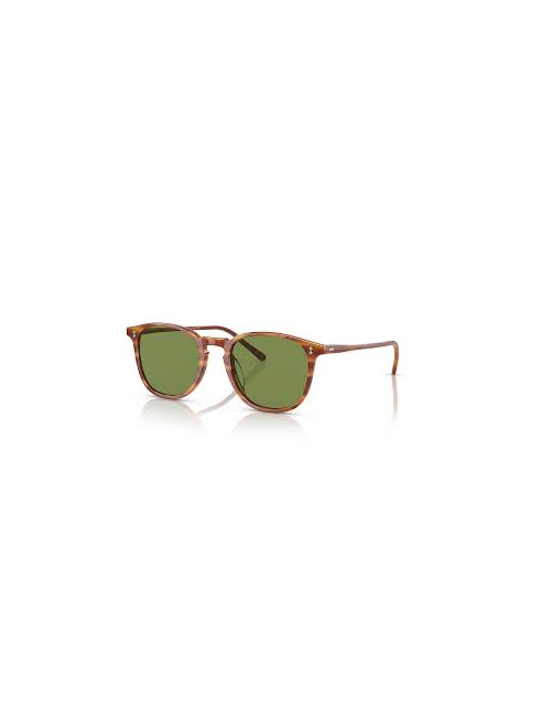 Oliver Peoples OV5491SU 17425