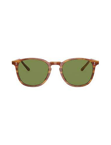 Oliver Peoples OV5491SU...