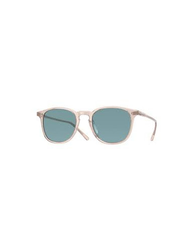 Oliver Peoples OV5491SU 1743P