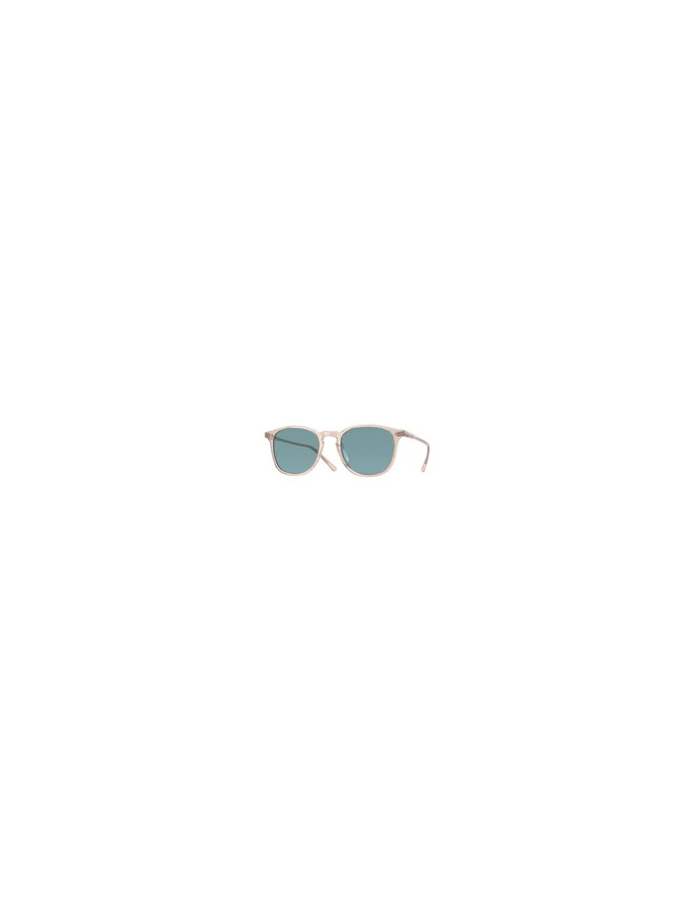 Oliver Peoples OV5491SU 1743P