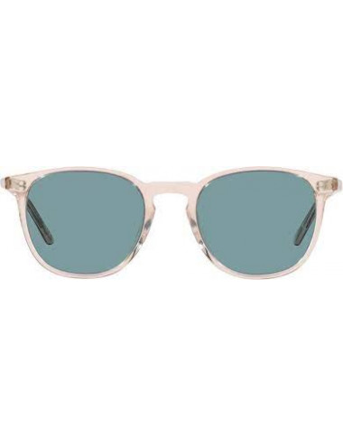 Oliver Peoples OV5491SU 1743P