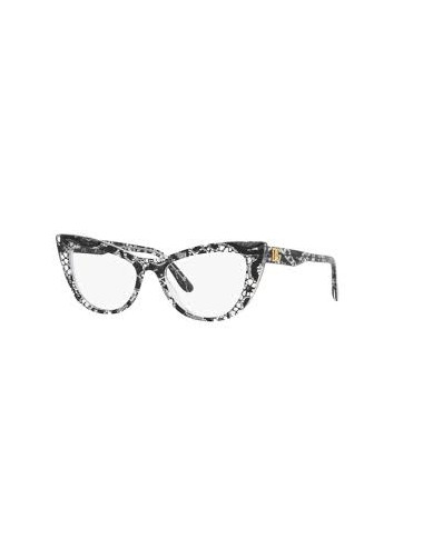 Dolce & Gabbana DG3354 3152