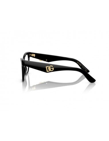 Dolce & Gabbana DG3369...