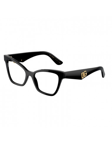 Dolce & Gabbana DG3369 501